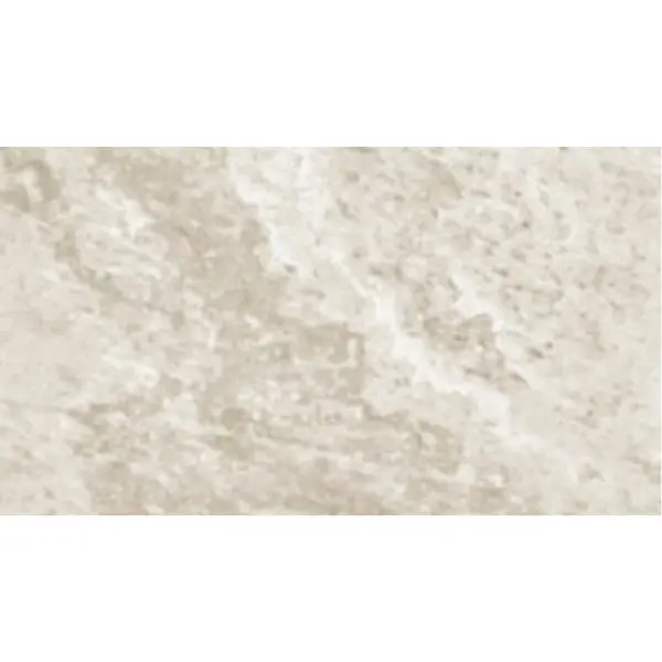 Marazzi QUARZITE BEIGE RET. MLGT 600 x 300 mm