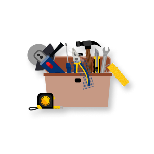 Helrenovering Stockholm