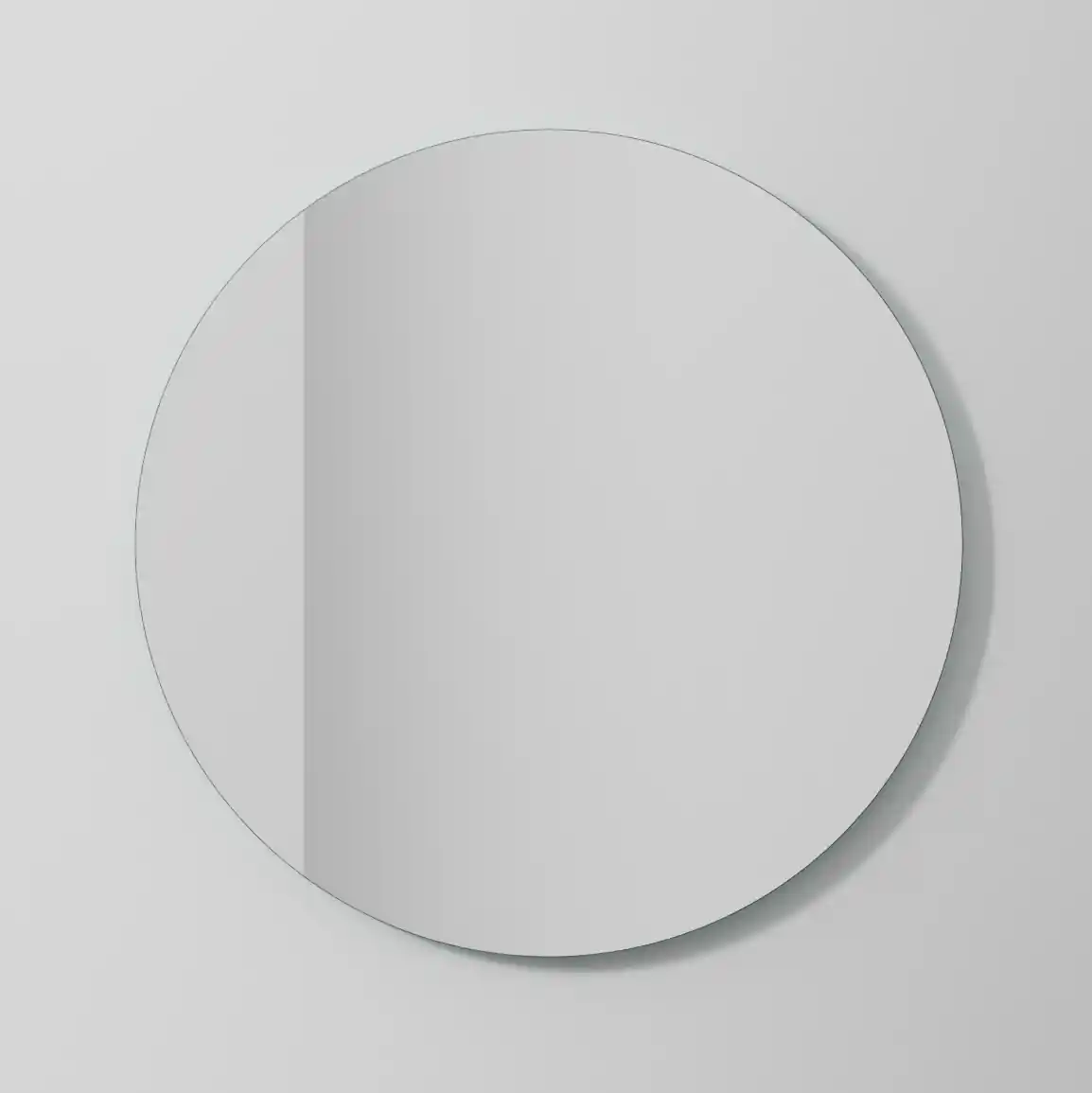 Loox 70_INR_spegel