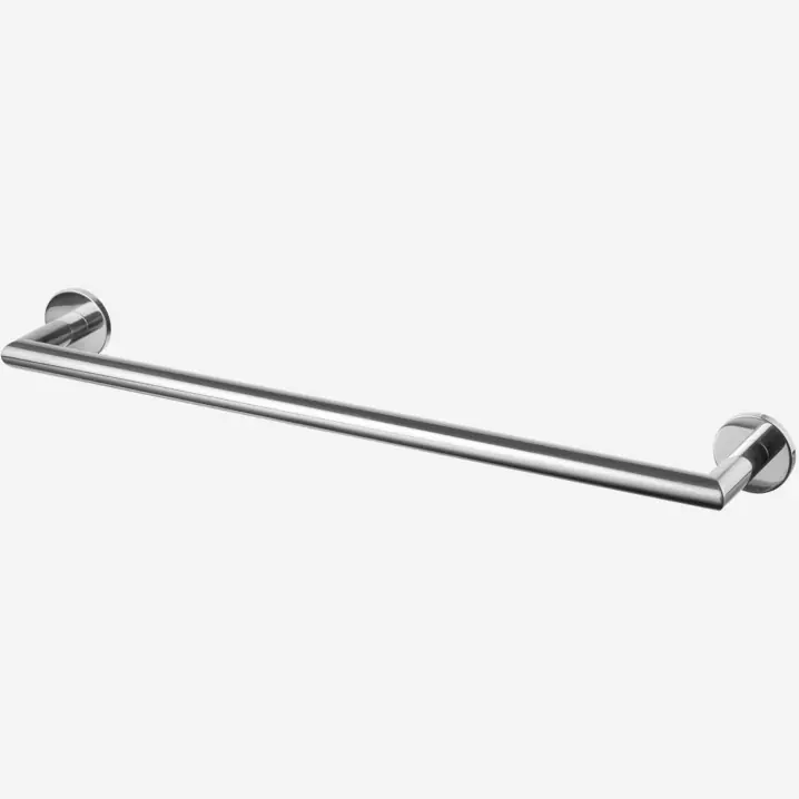Tapwell - TA212-600 Chrome