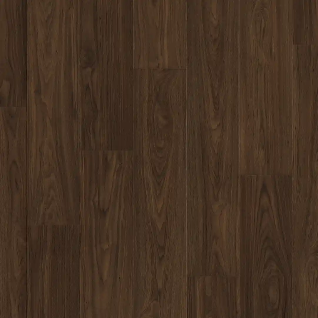 Pergo_LILLEHAMMER MODERN WALNUT_Golv