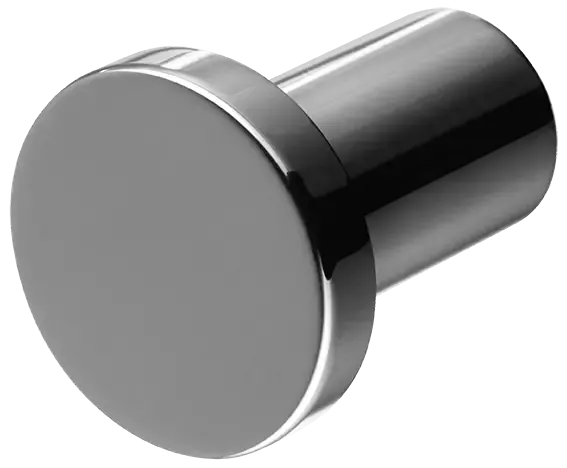 Tapwell - TA243 Chrome