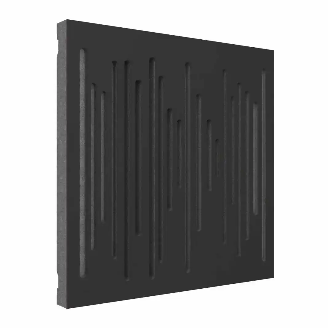 Vicoustic Wavewood Diffuser Ultra MKII