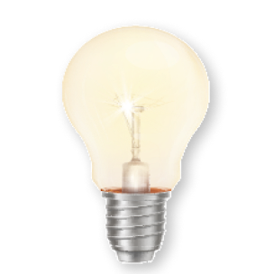 Elektriker Stockholm