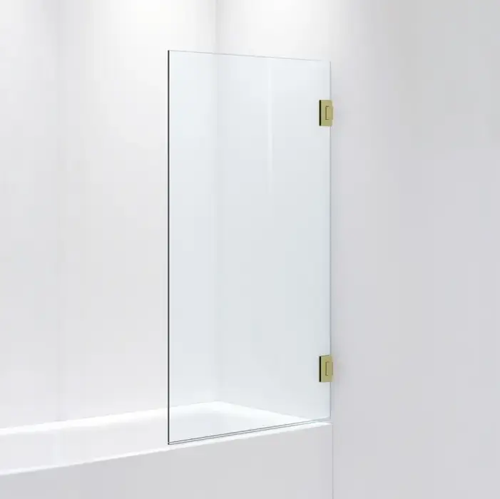 ARC 17 Original Badkarsvägg, Måttanpassad_INR_Duschvägg