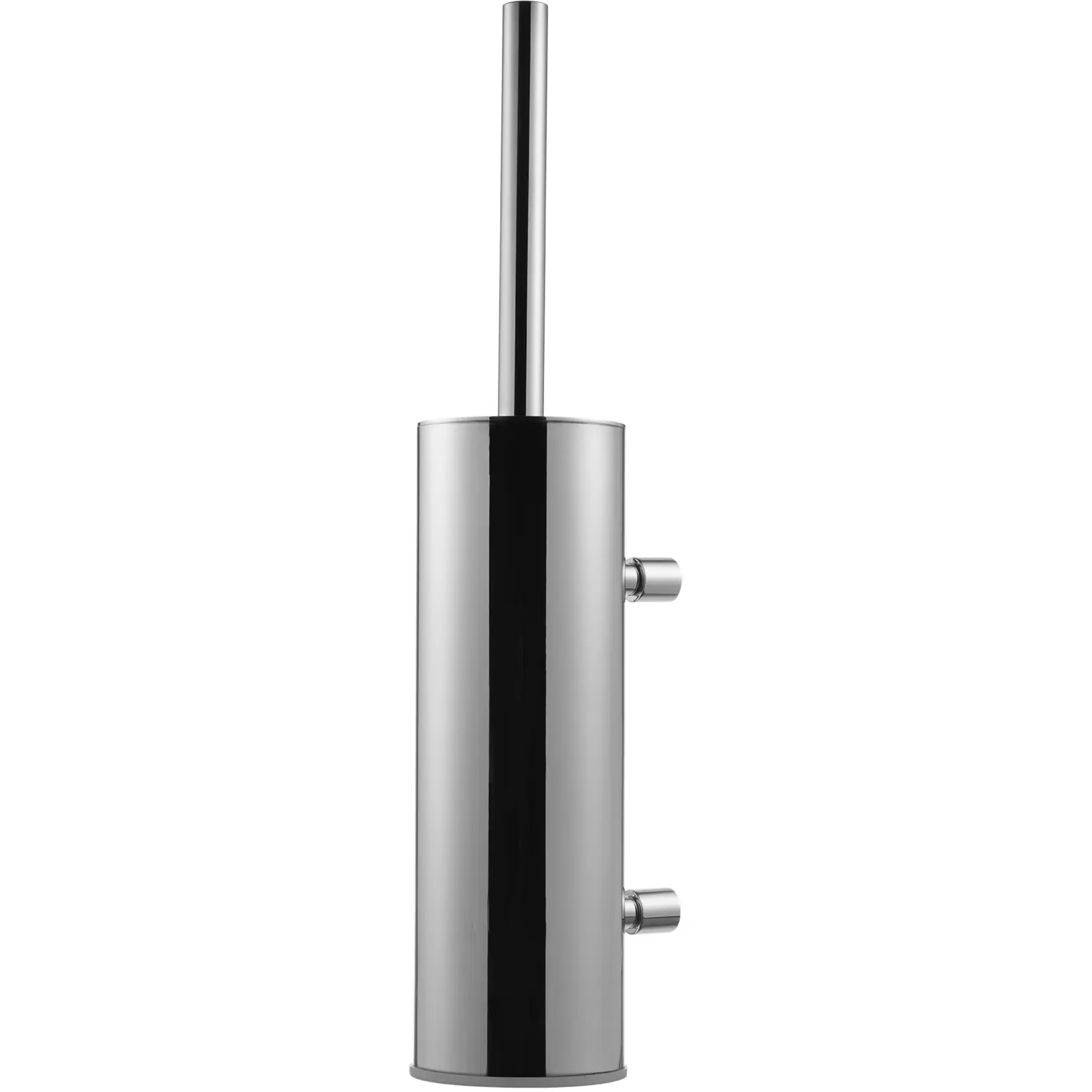 Tapwell - TA220 Chrome