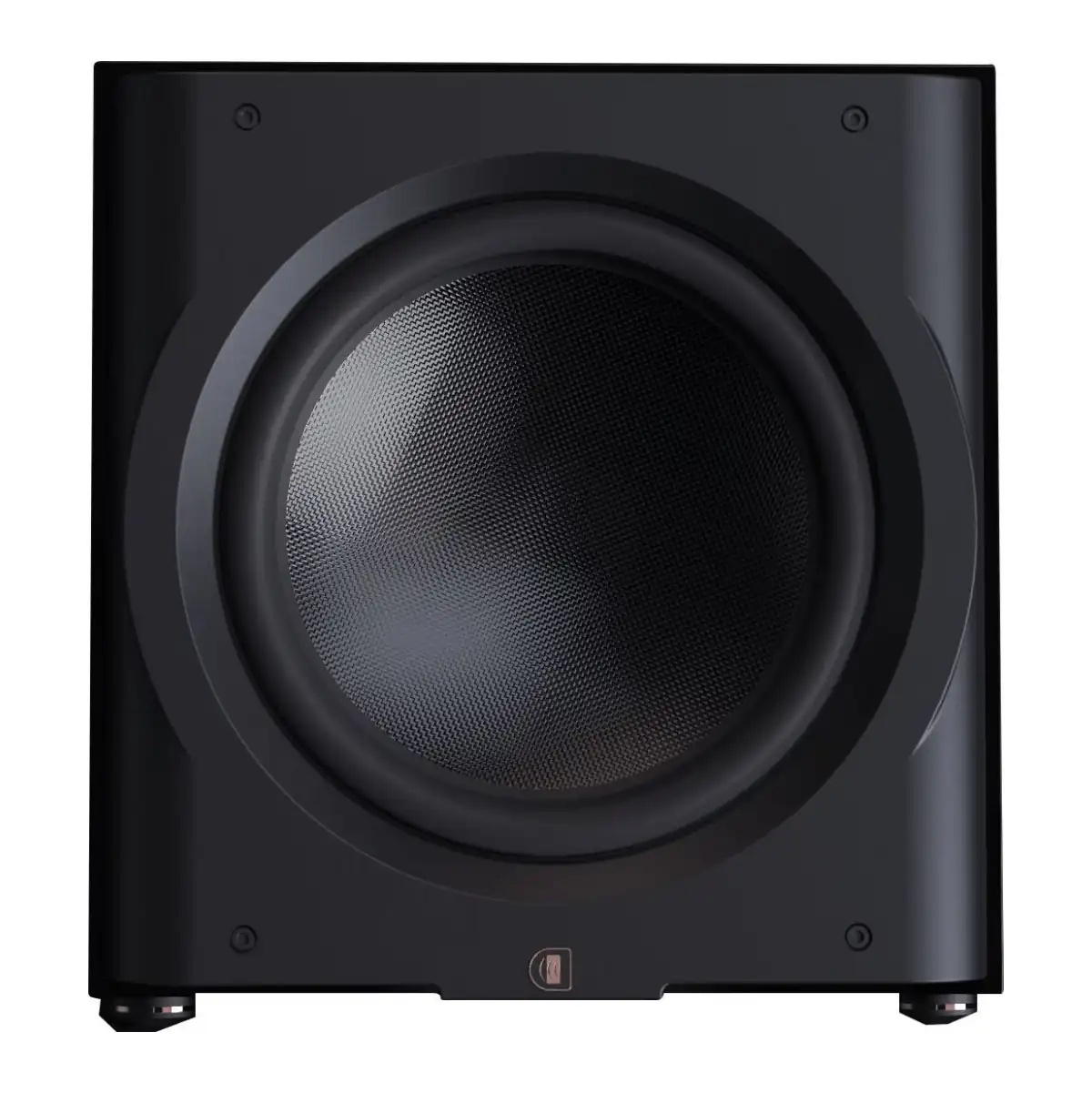 Perlisten Audio D15s subwoofer
