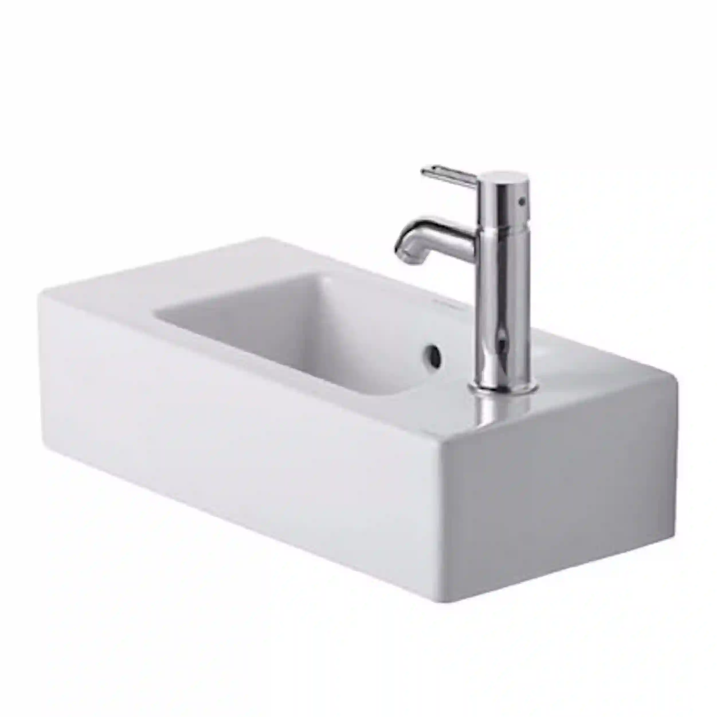 Duravit Vero 07035