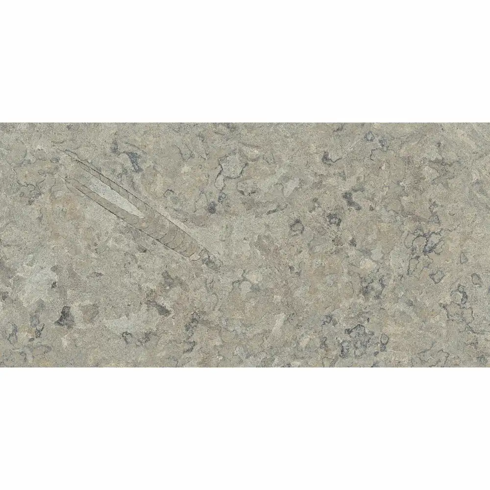 KDX kalksten grå_Centro kakel_Klinker