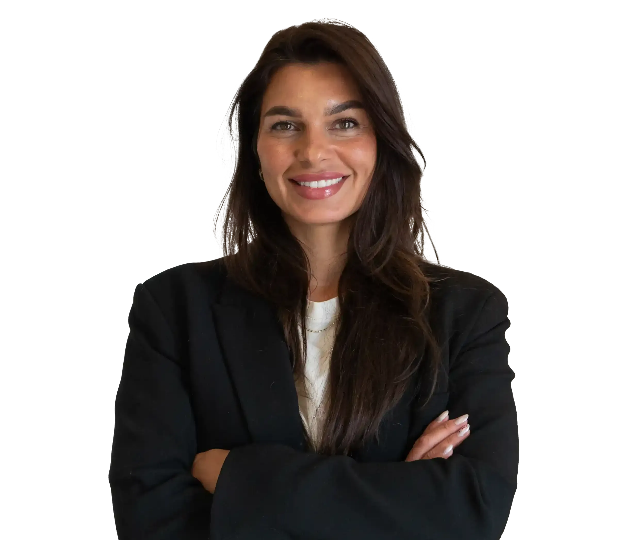 Persefoni Nestorudi - Renoveringskompis på Dryft