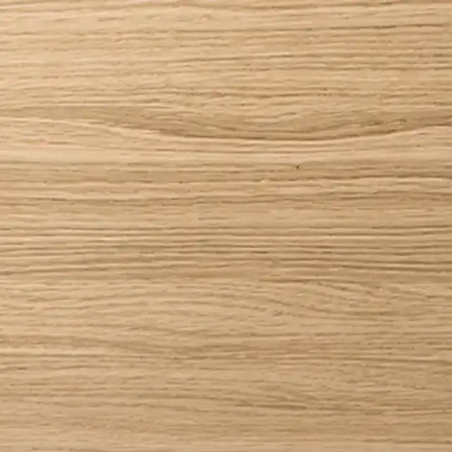 Nordic Creation,natur ek_HTH_skåpsluckor