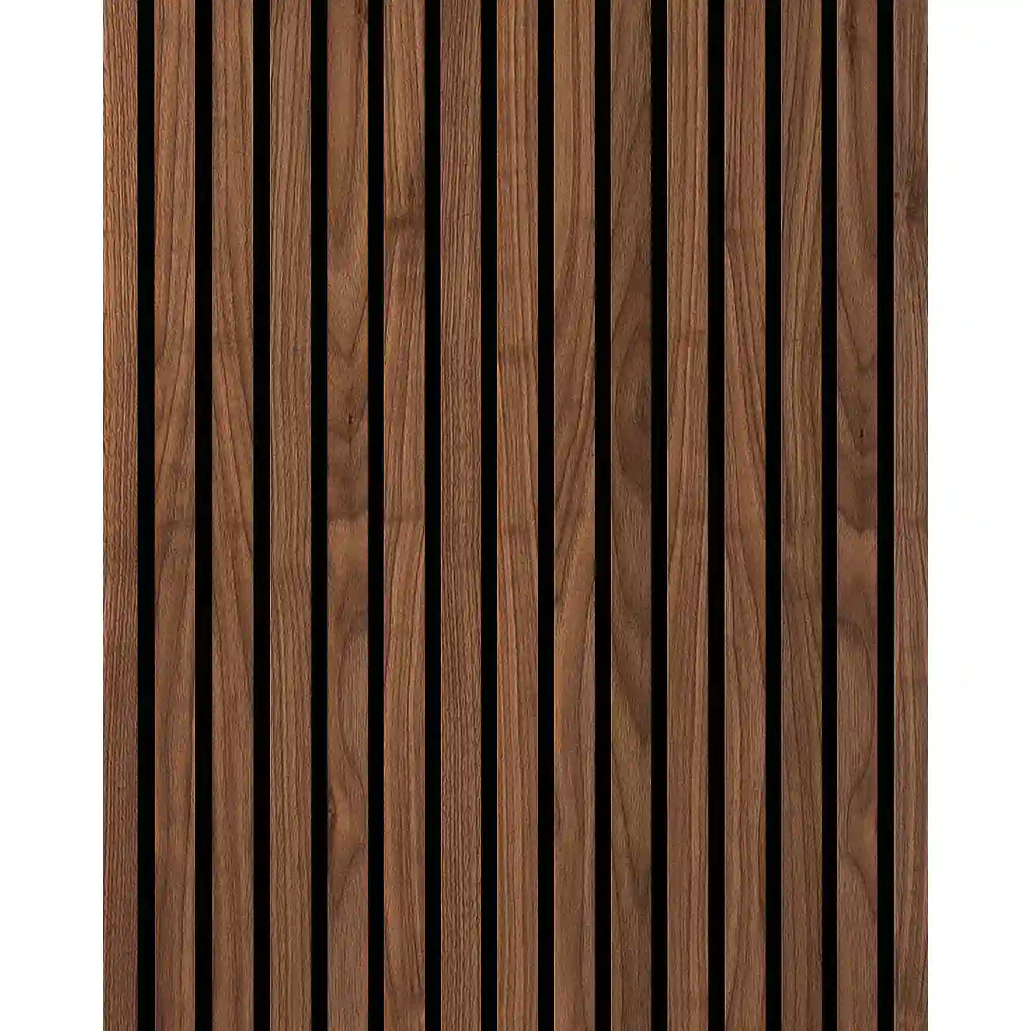 Akustikpanel Valnöt_WoodOnWall