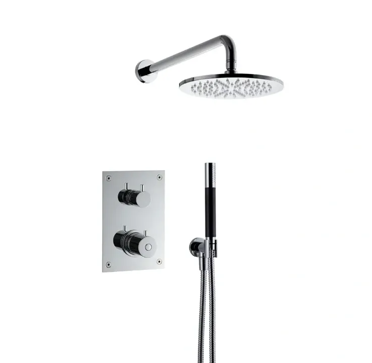 Dusch Tapwell BOX7268