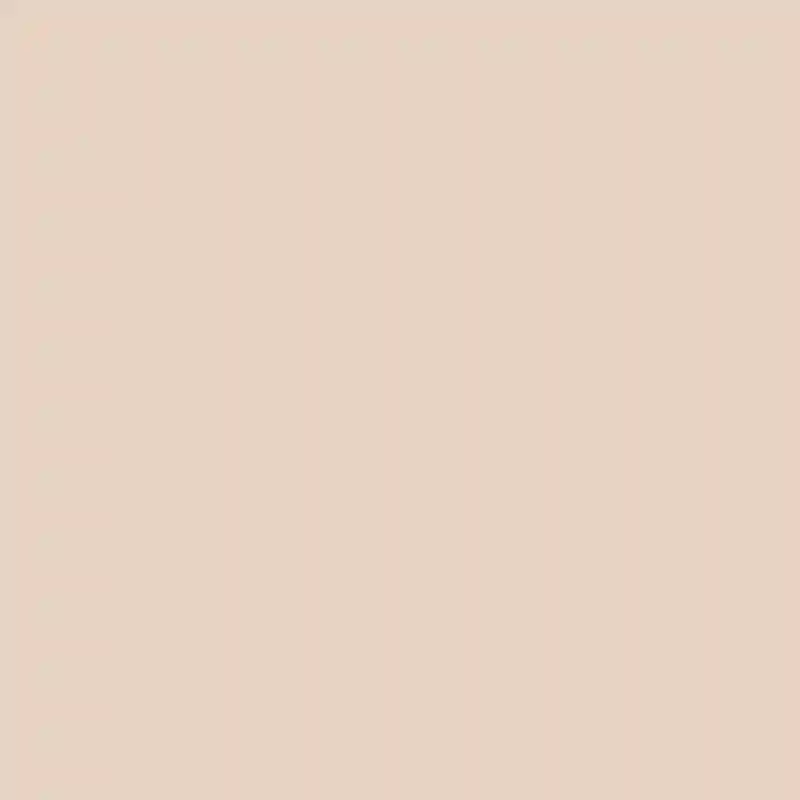 Alcro apricot nude