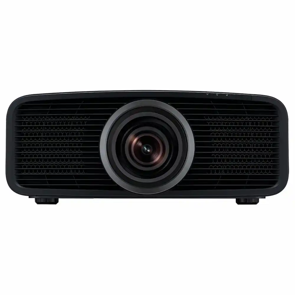 JVC DLA-NZ500 4K D-ILA Laserprojektor