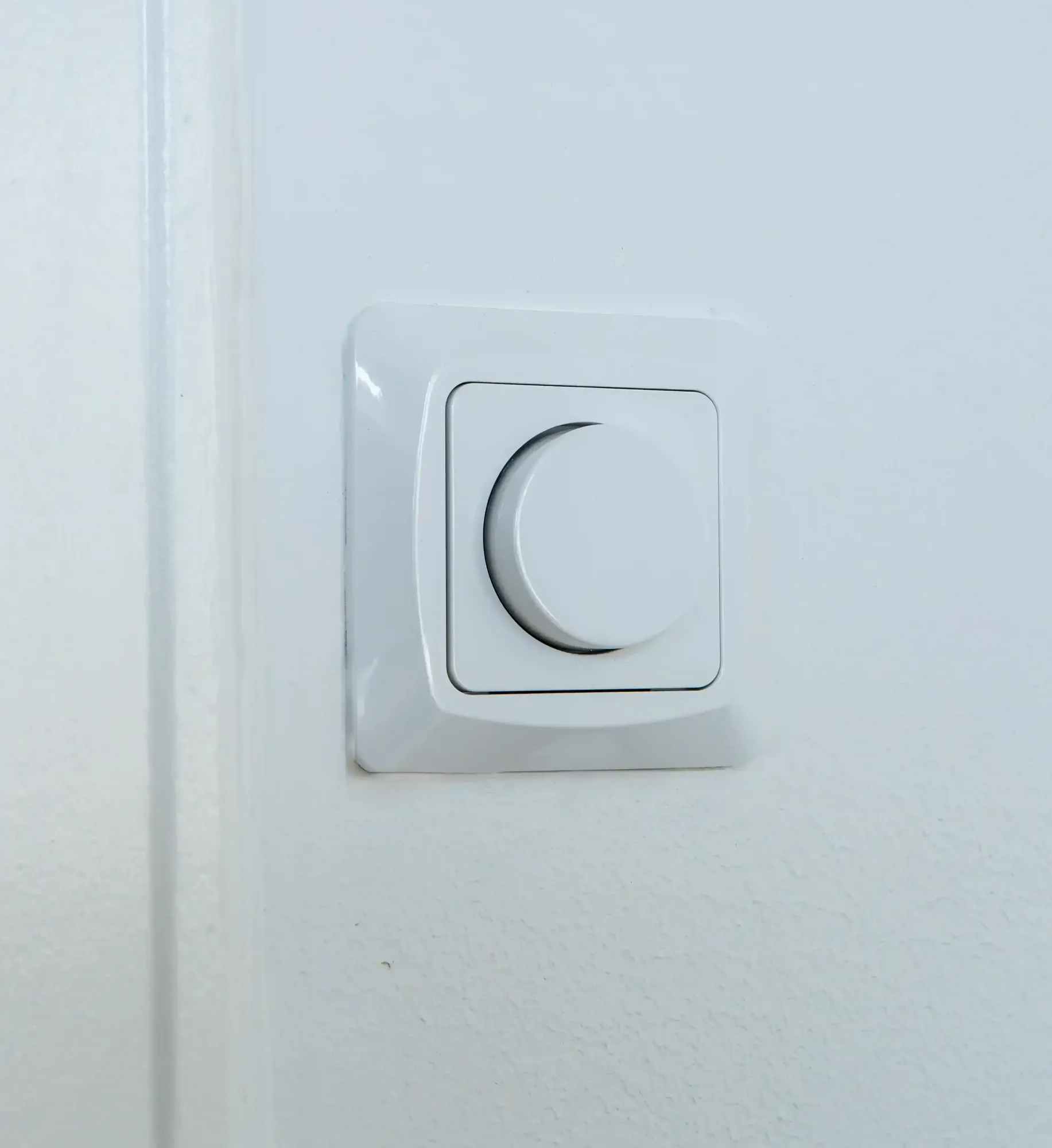 Dimmer