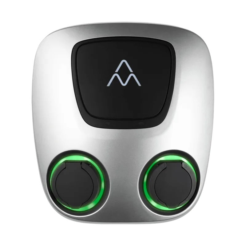 Charge Amps Aura 1