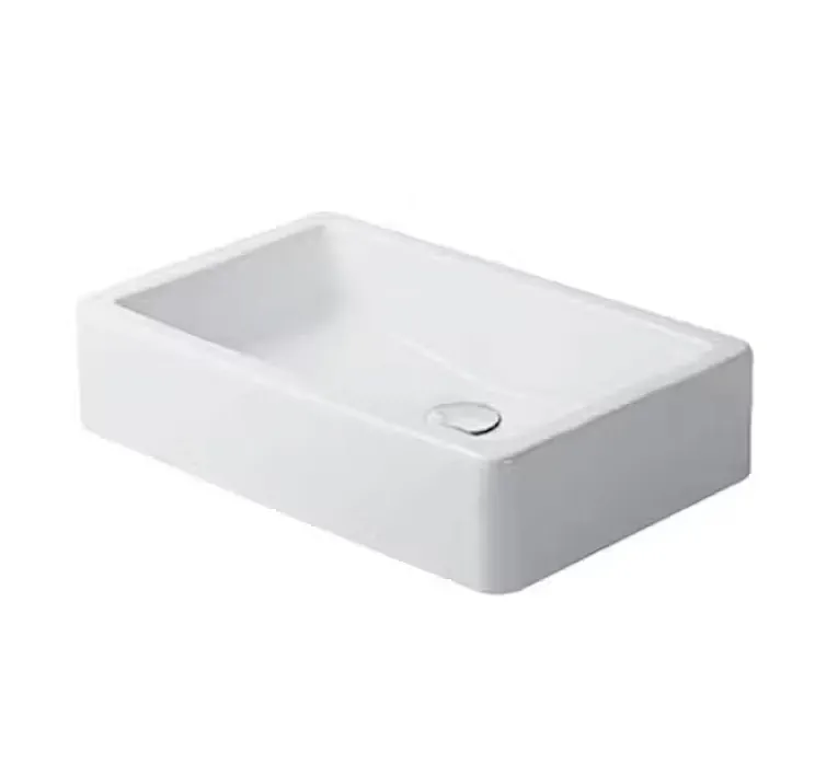 Tvättställ Duravit Vero