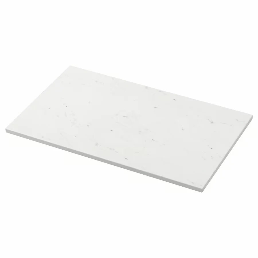 tolken_IKEA_bänkskiva