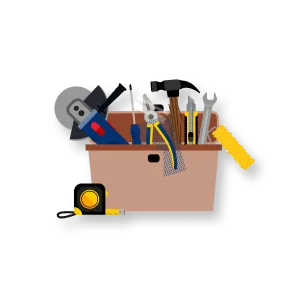 Helrenovering Stockholm