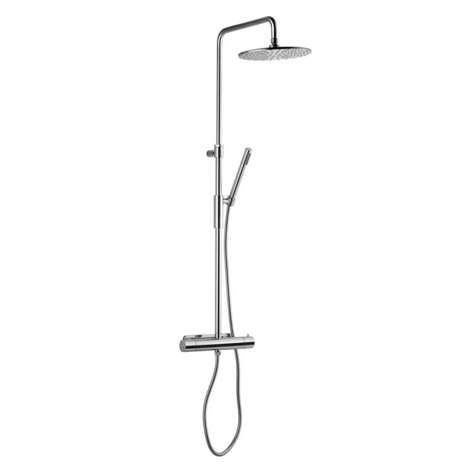 TVM7200 takdusch Tapwell