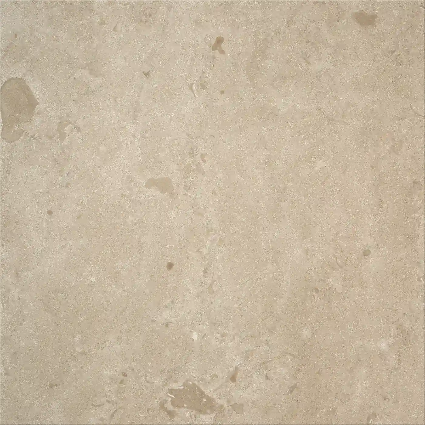 Klinker Brickmate NORRVANGE BEIGE