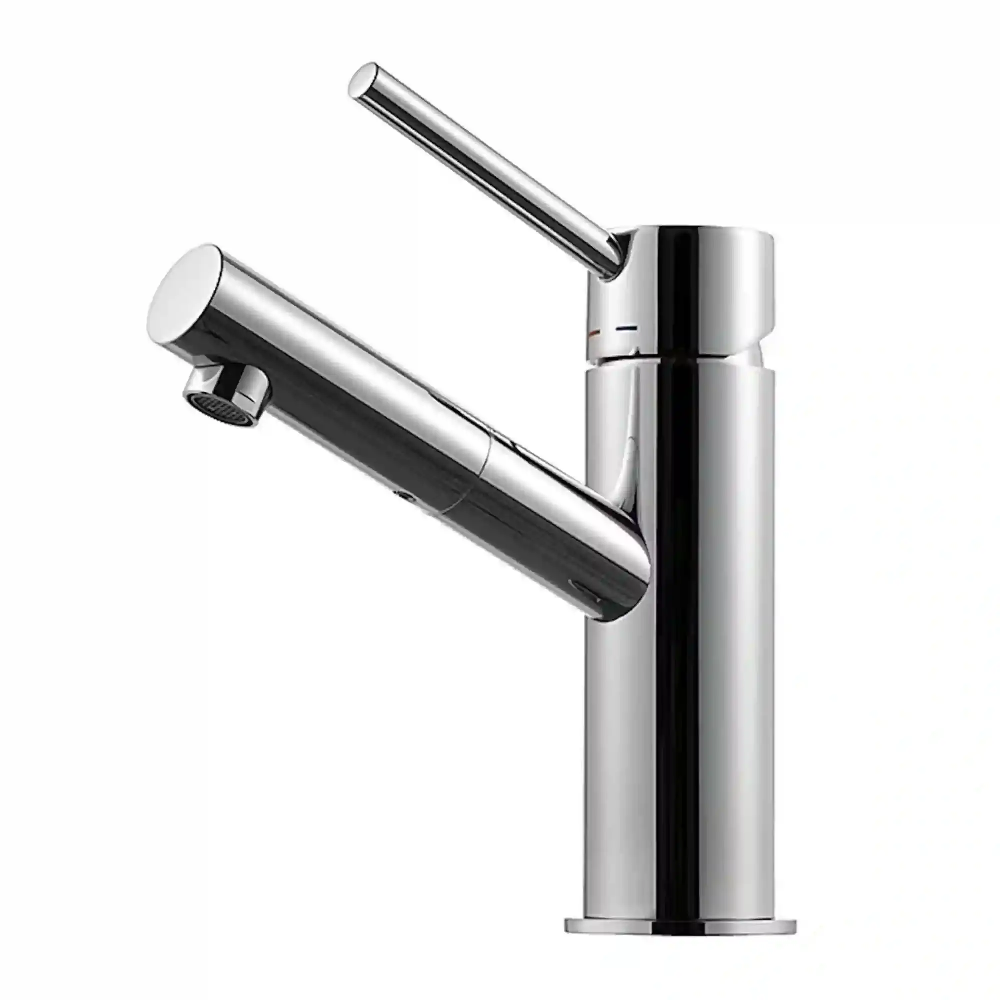 Tapwell Birillo BI 071 (krom)