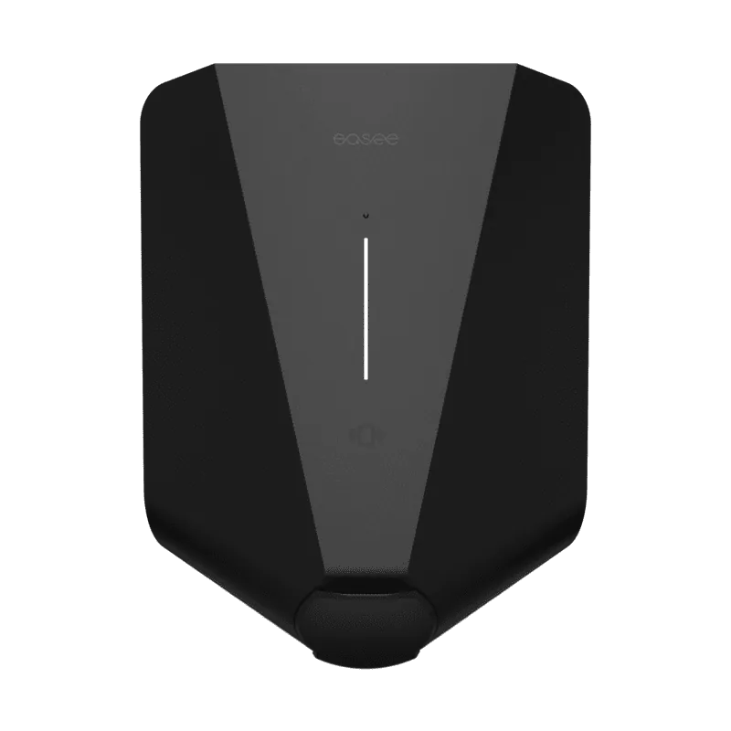 Easee Home 1