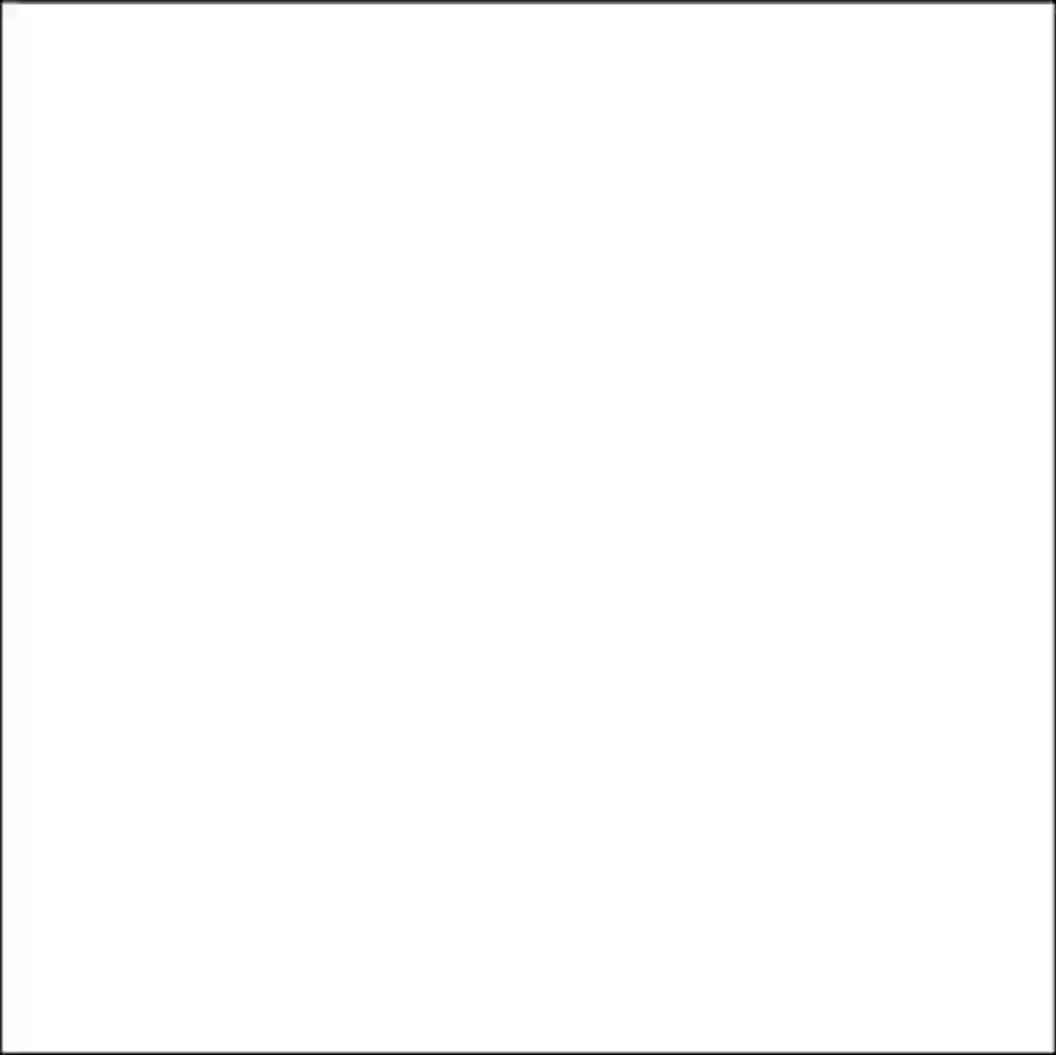 Höganäs kakel Ariktekt 2.0 1085-0902 (97x97x6)