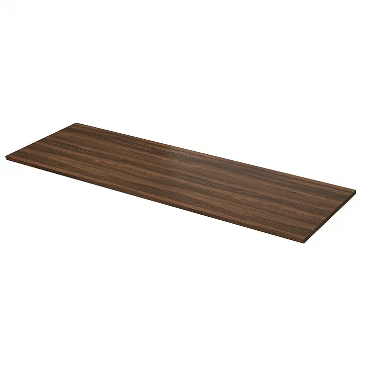ekbacken-baenkskiva-brun-valnoetsmoenstrad-laminat_IKEA