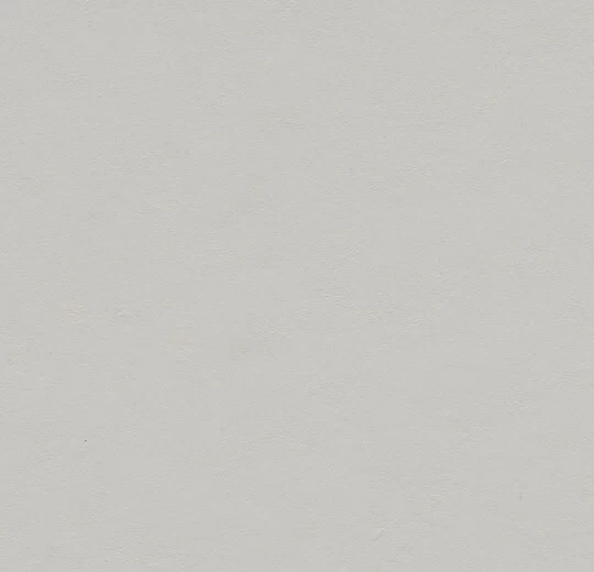 Marmoleum Walton-titanium-Forbo-Linoleumgolv