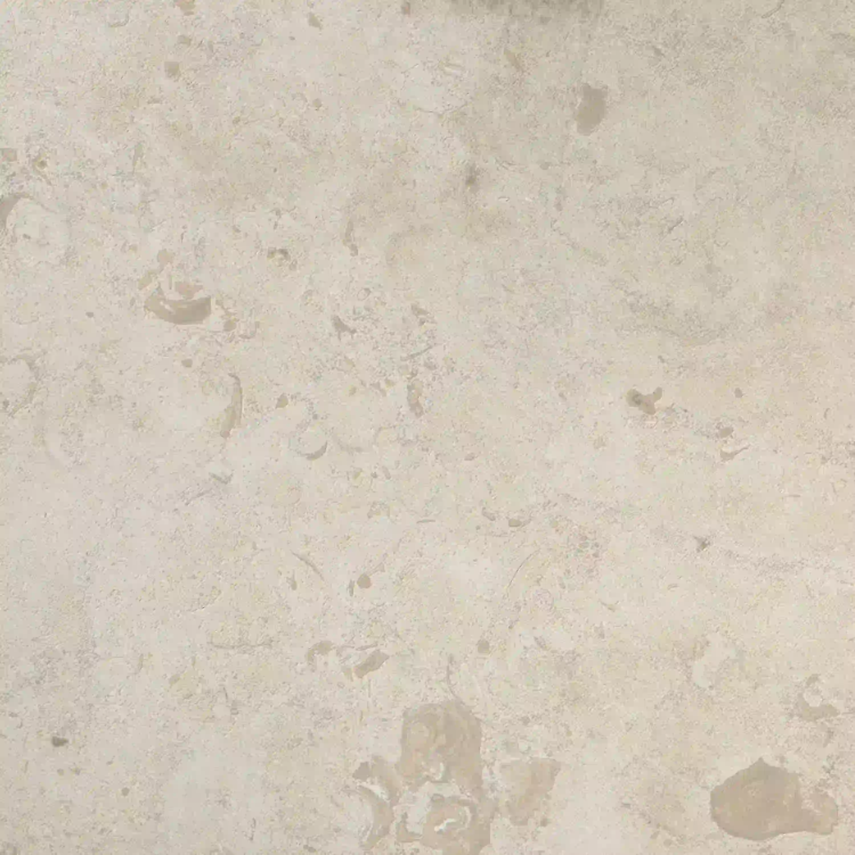Norrvange Ivory - Bricmate_Klinker